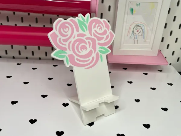 https://makerworld.bblmw.com/makerworld/model/US8ff0f4e2b5dc84/design/2026-01-10_2316bc5ec0ed7.jpeg