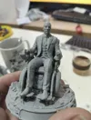 MONOCROMO 0.2mm layer, 3 walls, 5% infill