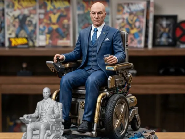 https://makerworld.bblmw.com/makerworld/model/US8ff0ff0e1e21e6/design/6d352a696ff785a2.jpg