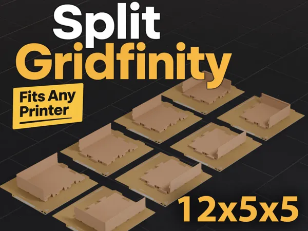 https://makerworld.bblmw.com/makerworld/model/US8ff122700321df/design/d82f9e3c7bd76159.png