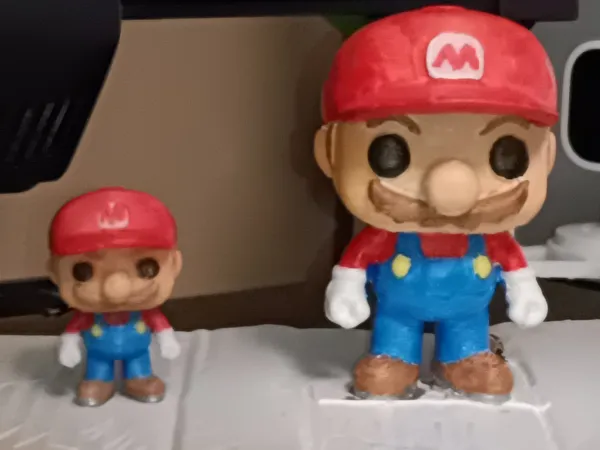 https://makerworld.bblmw.com/makerworld/model/US8ff14ed04232bd/design/2025-04-26_f0fb34cc899788.jpg