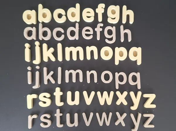 https://makerworld.bblmw.com/makerworld/model/US8ff16f9f347295/design/d11f16113d51f944.jpg