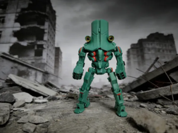 https://makerworld.bblmw.com/makerworld/model/US8ff180bce9d783/design/c79d42e1c78452f4.png