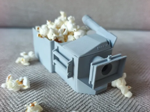 https://makerworld.bblmw.com/makerworld/model/US8ff19349f41a4a/design/8ea2629fa485d735.jpg