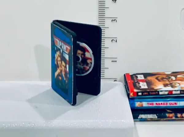 https://makerworld.bblmw.com/makerworld/model/US8ff19e5ca8d800/design/2025-07-09_e4e01b159ec35.jpeg