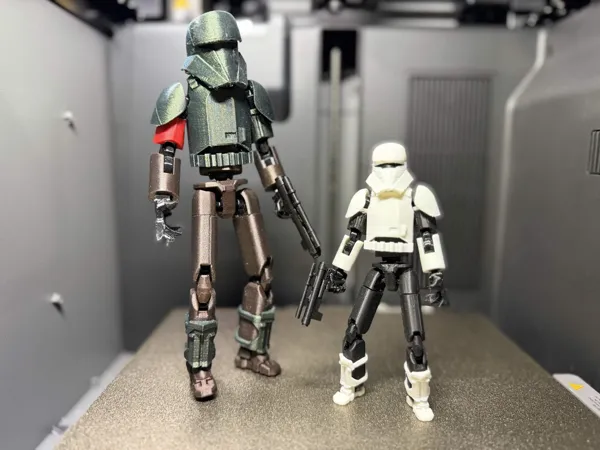 https://makerworld.bblmw.com/makerworld/model/US8ff1e6bb4c0e4/design/e309f5fec544af38.png