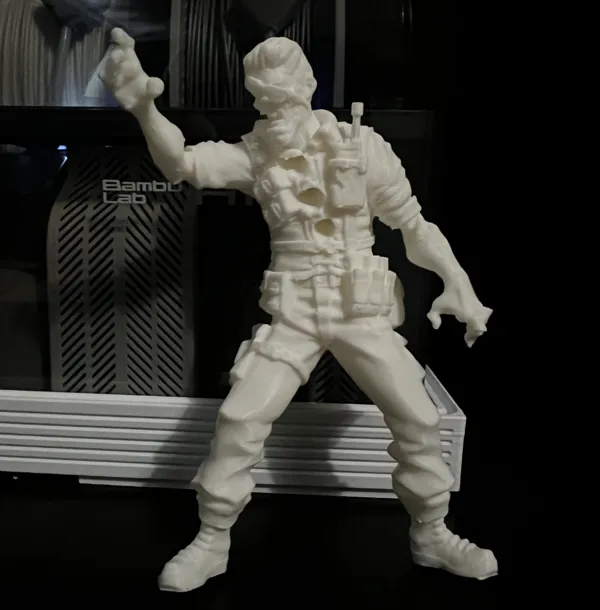 https://makerworld.bblmw.com/makerworld/model/US8ff214449998f/design/2024-12-16_dfea44800e628.jpeg