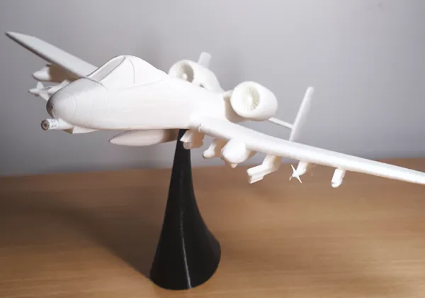 https://makerworld.bblmw.com/makerworld/model/US8ff24ad534cfc2/design/2025-01-04_c75633cfe30b1.jpg
