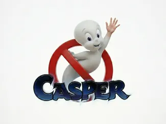 CASPER