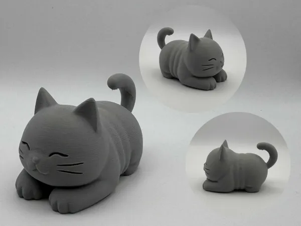 https://makerworld.bblmw.com/makerworld/model/US8ff2b892b94f09/design/2025-09-11_76c72467c4ea9.png
