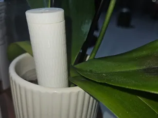 Self Watering Pod