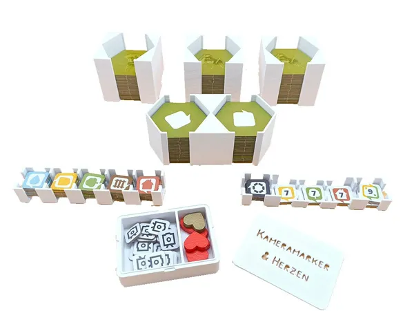 https://makerworld.bblmw.com/makerworld/model/US8ff319a9d559ee/design/2024-09-15_4e22e42a5ffe6.jpg