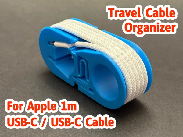 https://makerworld.bblmw.com/makerworld/model/US8ff3487fe522eb/design/2025-05-19_dfeb55fcd0bbf8.jpeg