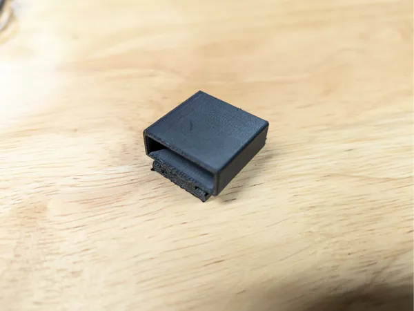 https://makerworld.bblmw.com/makerworld/model/US8ff3709703d257/design/4e888307895d6851.jpg