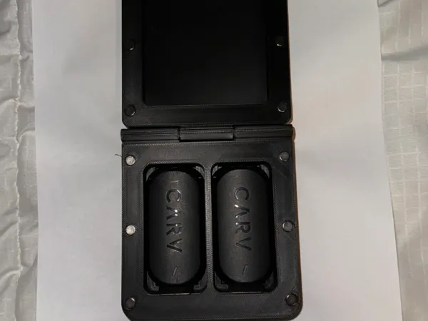 https://makerworld.bblmw.com/makerworld/model/US8ff39b4bcff9d9/design/2025-10-09_8020e3b442e41.jpeg