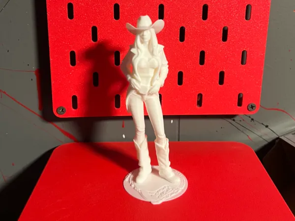 https://makerworld.bblmw.com/makerworld/model/US8ff3ac4819debf/design/2025-03-24_ded3d2dcbec04.jpg