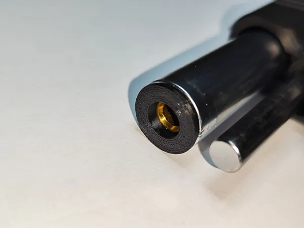 https://makerworld.bblmw.com/makerworld/model/US8ff42aaf084281/design/2024-10-11_9c94dbba460538.jpg