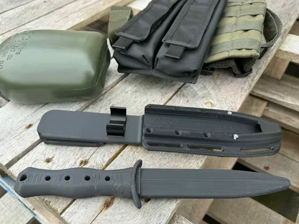 https://makerworld.bblmw.com/makerworld/model/US8ff4606aa6a0a/design/2025-08-08_bc79bbf02e52a.jpeg