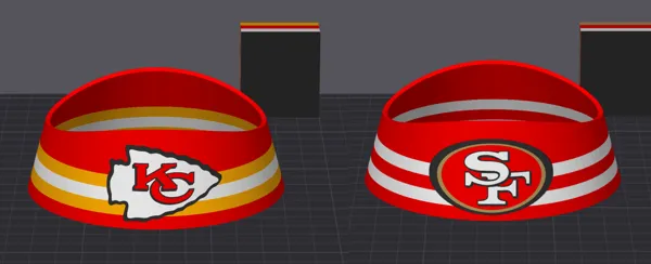 https://makerworld.bblmw.com/makerworld/model/US8ff4b03c8121c/design/2024-02-07_8cf7fcedd9f2b8.png