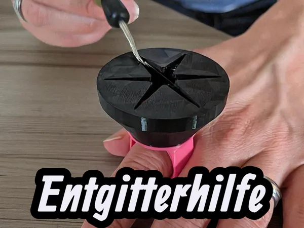 https://makerworld.bblmw.com/makerworld/model/US8ff4c064183942/design/2025-08-31_3e75543b17d858.png