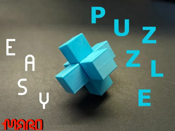 https://makerworld.bblmw.com/makerworld/model/US8ff4ce0b444f15/design/2025-01-21_295d5cb772d04.png
