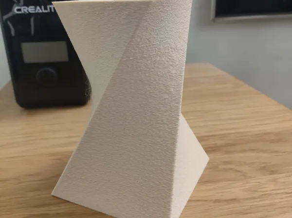 https://makerworld.bblmw.com/makerworld/model/US8ff4e013d162b2/design/2025-02-22_3612e42379276.jpg