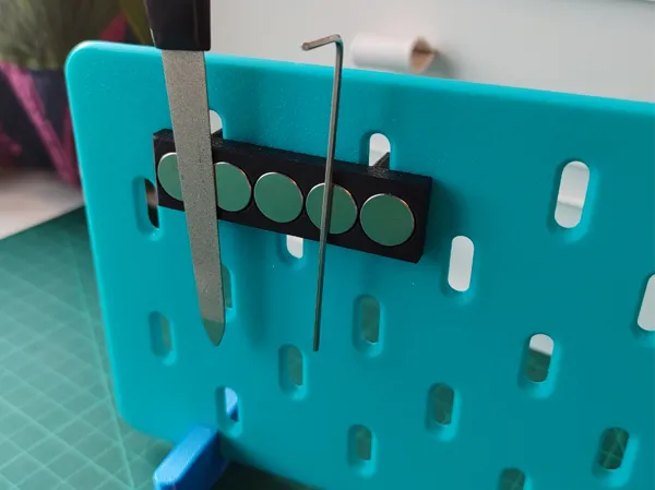 https://makerworld.bblmw.com/makerworld/model/US8ff5012538d1af/design/2025-02-22_686f893e9df1d8.jpg