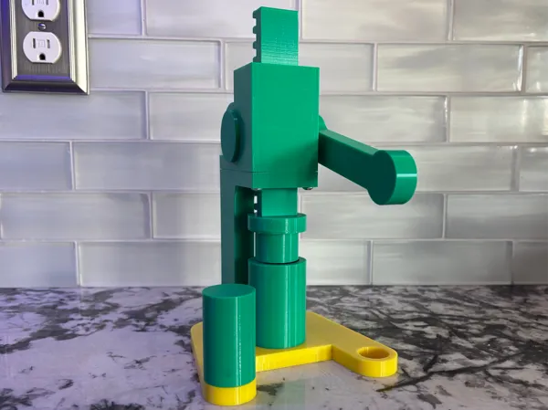 https://makerworld.bblmw.com/makerworld/model/US8ff5063331f965/design/2025-07-11_d19182bec46f48.jpeg