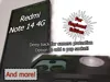0.16mm layer, 2 walls, 10% infill