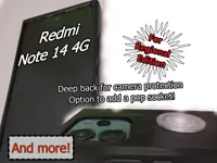 0.16mm layer, 2 walls, 10% infill