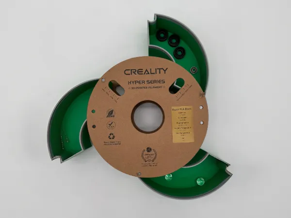 https://makerworld.bblmw.com/makerworld/model/US8ff519c8c1524c/design/2025-03-15_5e9d59b6c48798.png