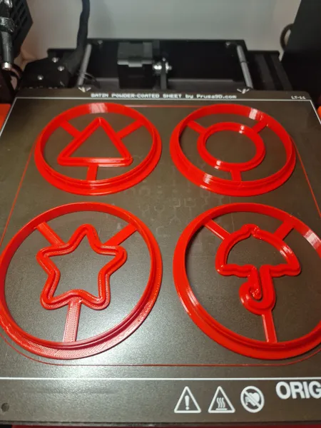 https://makerworld.bblmw.com/makerworld/model/US8ff5603da0c720/design/2023-12-31_cpemqw02x70m.jpg