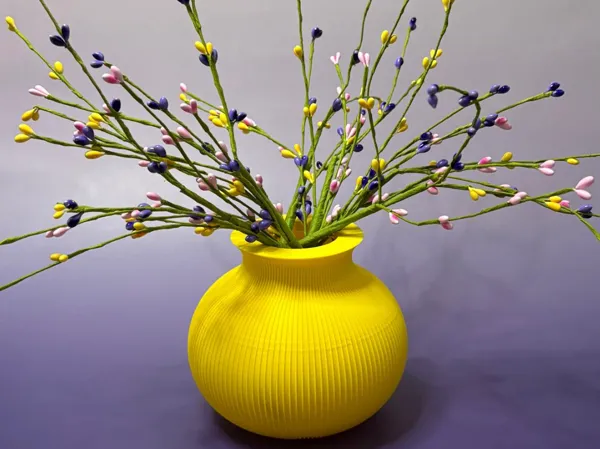 https://makerworld.bblmw.com/makerworld/model/US8ff575c6456782/design/2d001e7465bb00fd.jpg