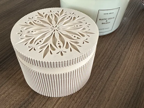 https://makerworld.bblmw.com/makerworld/model/US8ff5b92a5f8b5d/design/2025-10-15_28a04b1bc53568.jpg