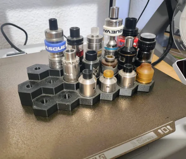 https://makerworld.bblmw.com/makerworld/model/US8ff5d340eab18b/design/2024-02-14_da17bd019d278.jpg