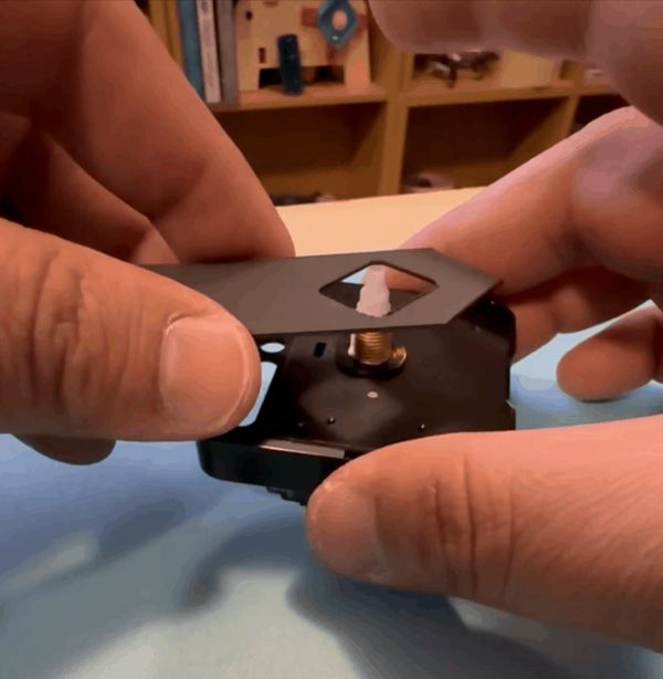 https://makerworld.bblmw.com/makerworld/model/US8ff5f657be130/design/2025-03-18_9eef5e8f9903.gif
