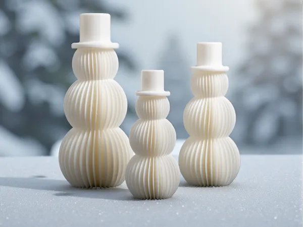 https://makerworld.bblmw.com/makerworld/model/US8ff644352198c/design/2025-10-24_afa25d9cb717b.jpg