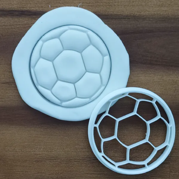 https://makerworld.bblmw.com/makerworld/model/US8ff6528aec84cb/design/2023-09-29_f207bd0f0ec2a.jpg