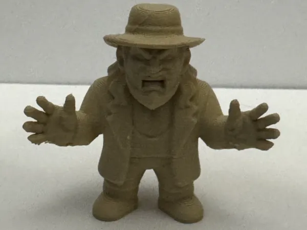 https://makerworld.bblmw.com/makerworld/model/US8ff67c798132aa/design/3ea6fc1d9b9de23f.jpg