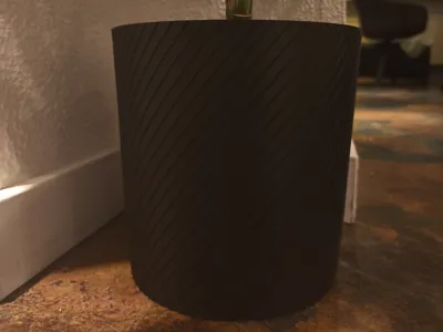 Vase Flower Pot xxl