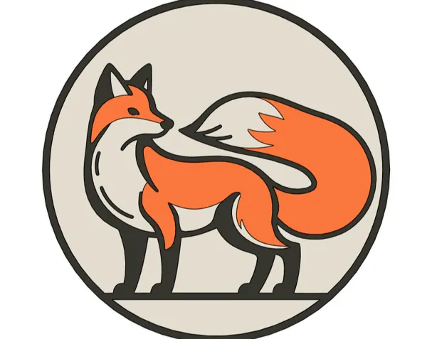 https://makerworld.bblmw.com/makerworld/model/US8ff74e3b85dacc/design/2024-11-08_e0653b3f8f129.png