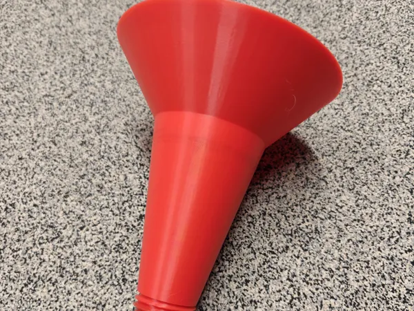 https://makerworld.bblmw.com/makerworld/model/US8ff771861cd5fa/design/2026-01-19_ad596861029598.jpg