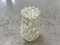 0.6mm nozzle, 0.3mm layer, 2 walls, 15% infill