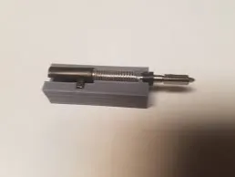 Glock Striker Tool