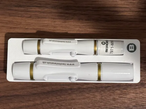 https://makerworld.bblmw.com/makerworld/model/US8ff7fea9daee73/design/2025-08-03_7e8c5e5dc091b8.jpg