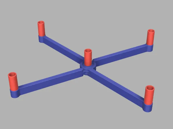 https://makerworld.bblmw.com/makerworld/model/US8ff84ee7051294/design/84c67f5ca8fa5c96.png