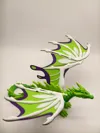 Multicolor MINI Version