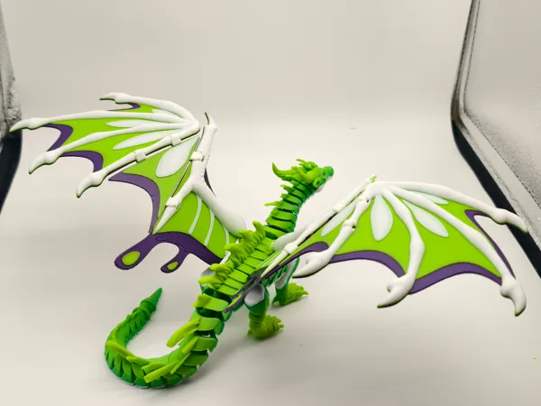 https://makerworld.bblmw.com/makerworld/model/US8ff856d162b997/design/fccb6336fc2ef0e4.jpg