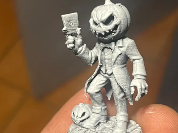 https://makerworld.bblmw.com/makerworld/model/US8ff85c54f1d068/design/2025-09-14_bc11aae6b6eab.jpeg