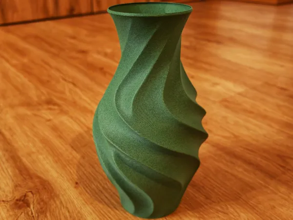 https://makerworld.bblmw.com/makerworld/model/US8ff8673a7abdc2/design/2025-10-27_990899e26279b8.jpg